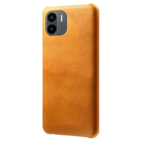 Coque Xiaomi Redmi A1 Effet...