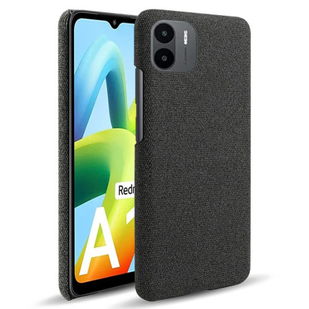 Capa Xiaomi Redmi A1/A2 KSQ...