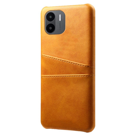 Coque Xiaomi Redmi A1...