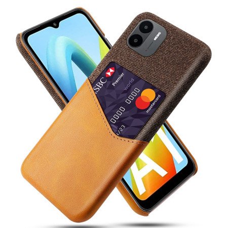 Coque Xiaomi Redmi A1...