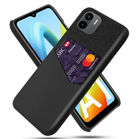 Capa para cartão Xiaomi...