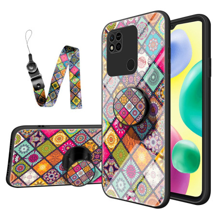 Coque Xiaomi Redmi 10A...