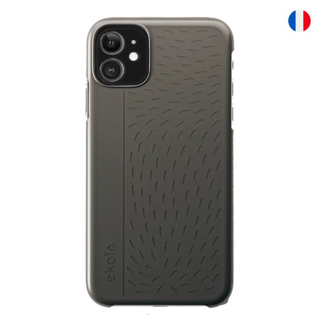 Capa Infinie para iPhone 11...