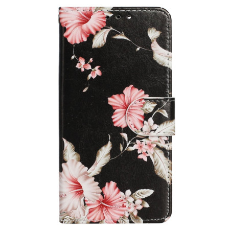 Samsung Galaxy A04s Capa de...