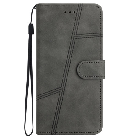 Capa de Couro Samsung...