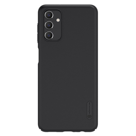 Samsung Galaxy A04s Nillkin...