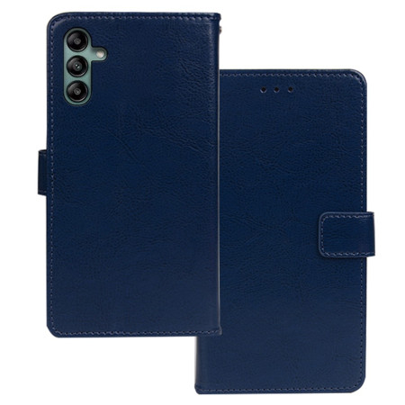 Samsung Galaxy A04s Capa em...