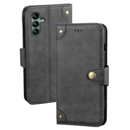 Capa Vintage Samsung Galaxy...