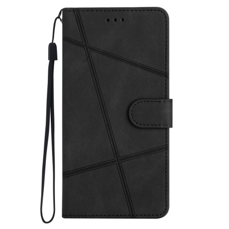 Capa Samsung Galaxy A04s...