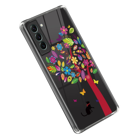 Samsung Galaxy S23 5G Capa...