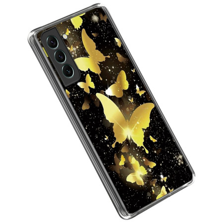 Samsung Galaxy S23 5G Capa...