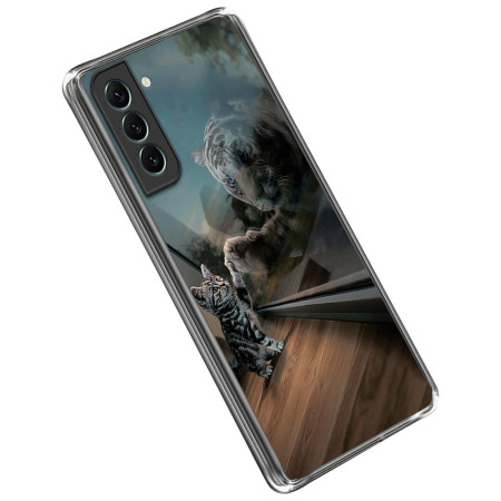 Capa Samsung Galaxy S23 5G...
