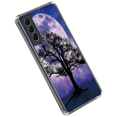 Capa Samsung Galaxy S23 5G...
