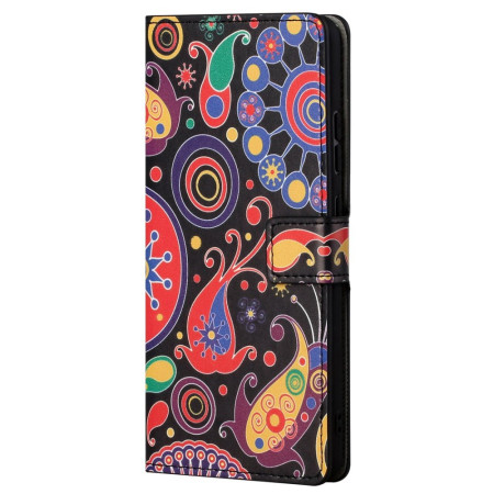 Samsung Galaxy S23 5G Case...