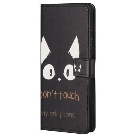 Capa Samsung Galaxy S23 5G...