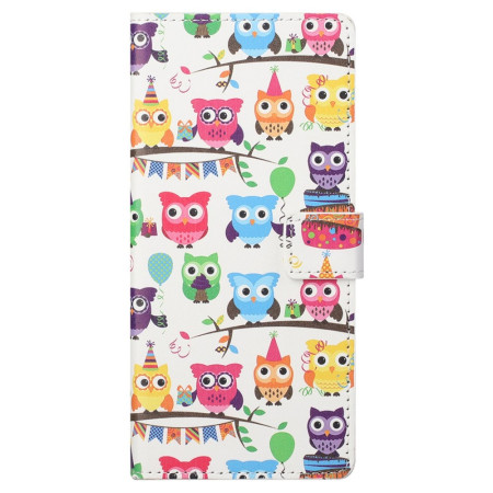 Samsung Galaxy S23 5G Case...