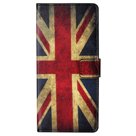 Samsung Galaxy S23 5G Case...