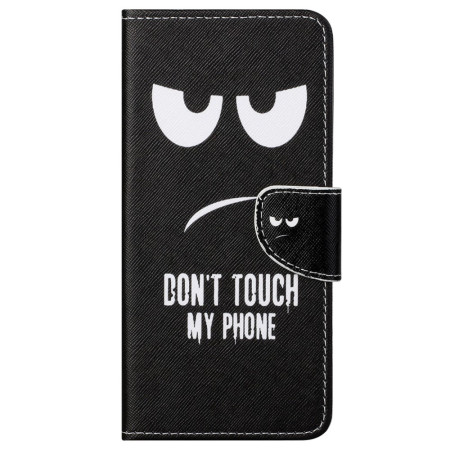 Capa Samsung Galaxy S23 5G...