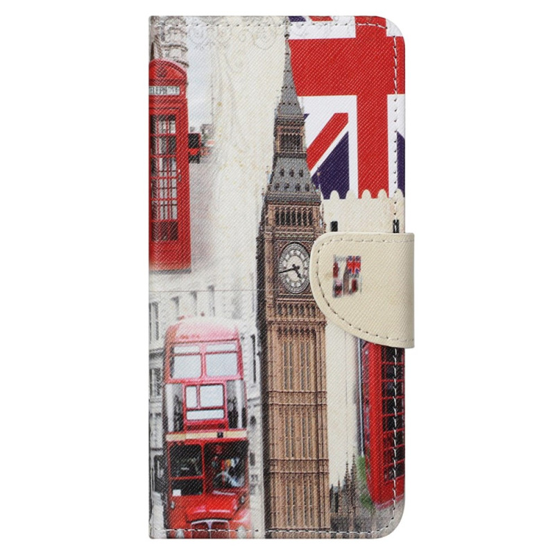 Samsung Galaxy S23 5G Case London