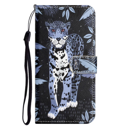 Samsung Galaxy S23 5G Capa...