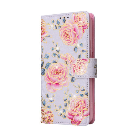 Samsung Galaxy S23 5G Capa...