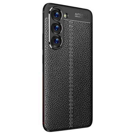 Samsung Galaxy S23 5G Capa...