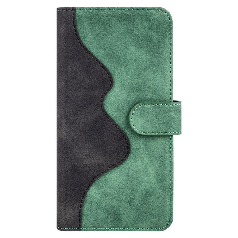 Capa gráfica Samsung Galaxy S23 5G