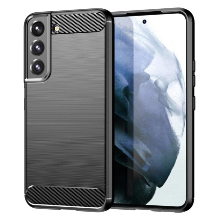Samsung Galaxy S23 5G Capa...