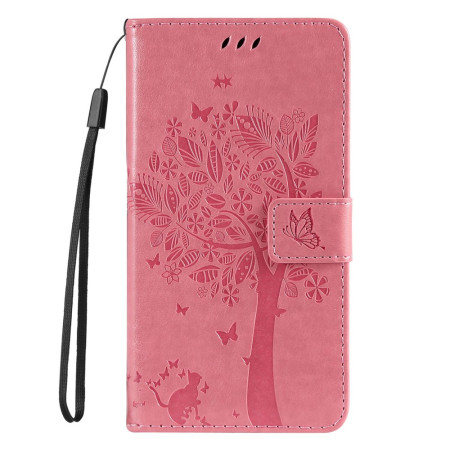 Capa Samsung Galaxy S23 5G...