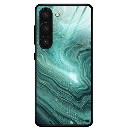 Samsung Galaxy S23 5G Capa...