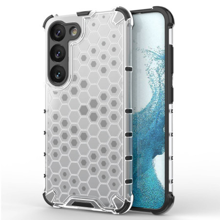 Capa Samsung Galaxy S23 5G...
