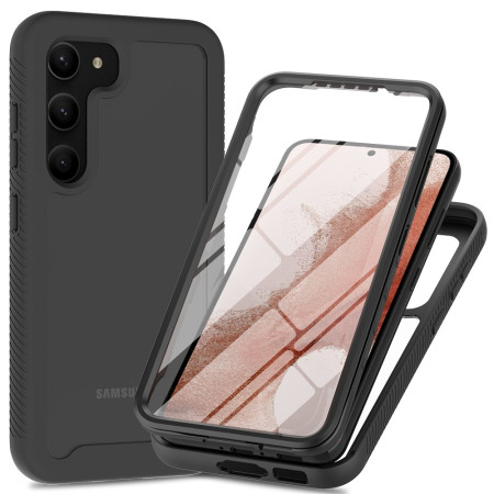 Samsung Galaxy S23 5G Capa...