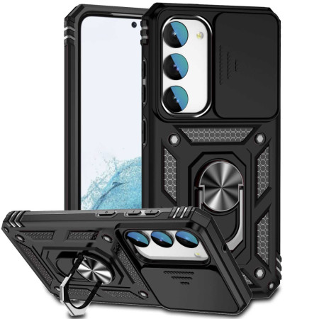 Samsung Galaxy S23 5G Capa...