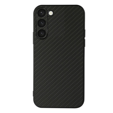 Samsung Galaxy S23 5G Capa...
