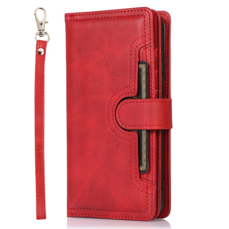 Samsung Galaxy S23 5G Capa...
