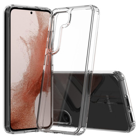 Samsung Galaxy S23 5G Capa...