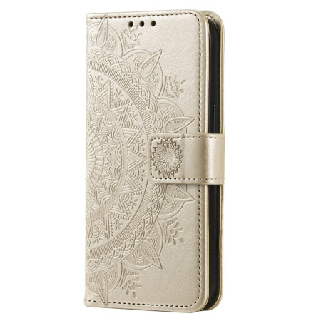 Samsung Galaxy S23 5G Case...