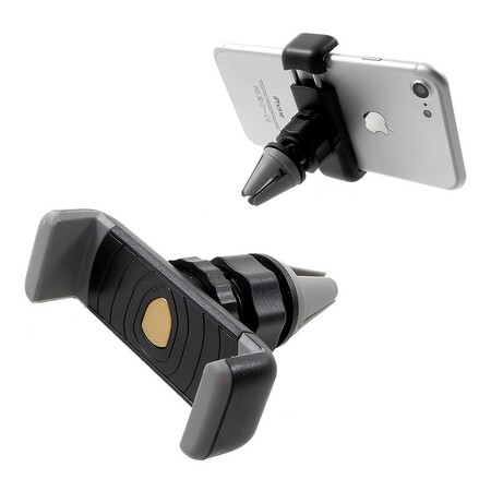 Suporte para Smartphones