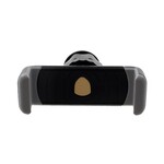 Suporte para Smartphones