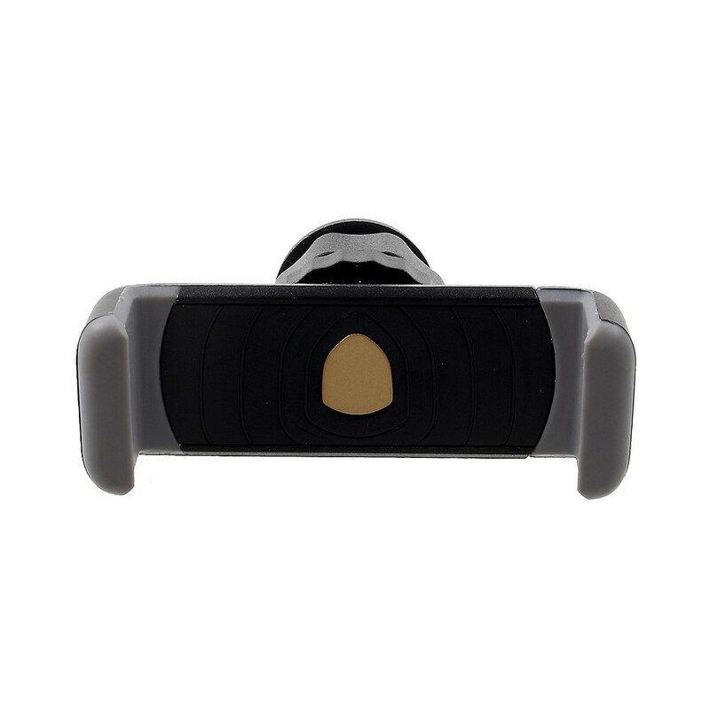 Suporte para Smartphones