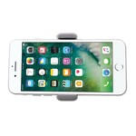 Suporte para Smartphones