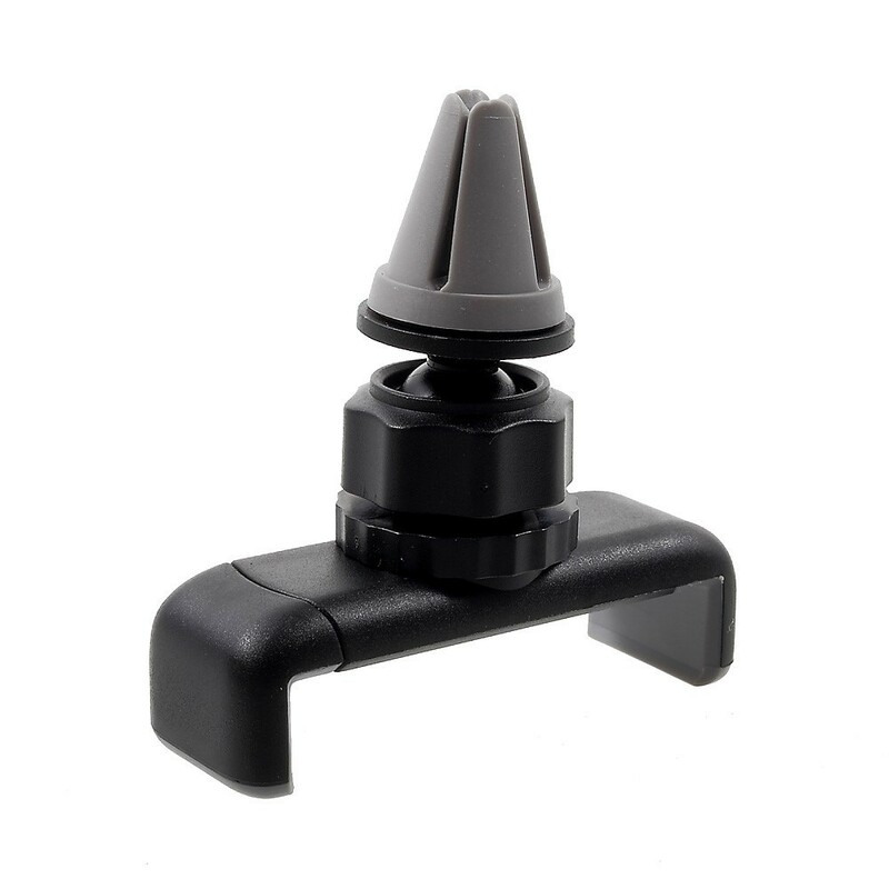 Suporte para Smartphones