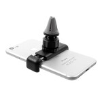 Suporte para Smartphones