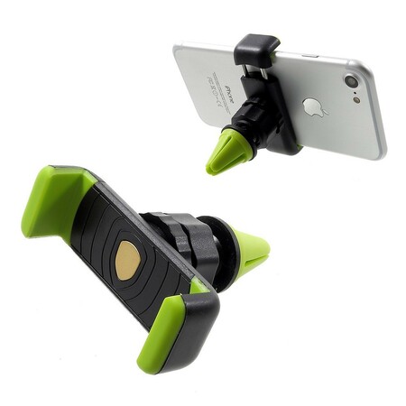 Suporte para Smartphones