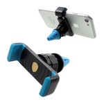 Suporte para Smartphones