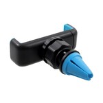 Suporte para Smartphones