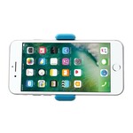 Suporte para Smartphones