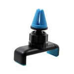 Suporte para Smartphones