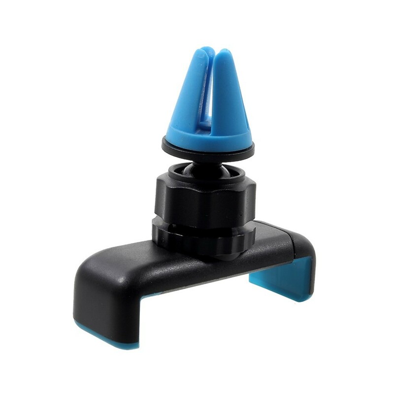 Suporte para Smartphones