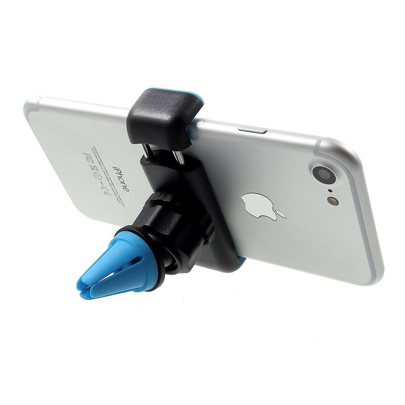 Suporte para Smartphones